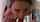 blowjob brunette deepthroat