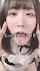asian cosplays blowjobs