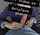 blowjob onlyfans amateur
