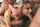 milf gangbang double penetration