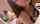 camgirl amateur white