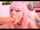 egirl masturbation solo