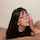 egirl glasses blowjob