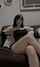 camgirl cosplay onepunchman