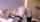 camgirl amateur blonde