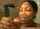 ebony handjob erotic