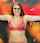 brazzers glasses advertisement