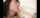 asian cumplay swallow