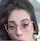 glasses hot amateur