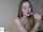 camgirl teen blowjob