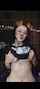 camgirl webcam tiktok