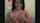 camgirl big tits solo