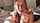 camgirl teen hair