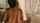 lesbian interracial amateur