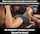 deepthroat facefuck brunette
