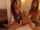 chaturbate amateur latina