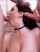 choker deepthroat angelawhite