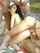 gangbang anal group sex