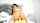 amateur webcam camgirl