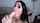 amateur cam hot