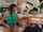 reality kings ariana aimes alex jett