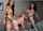 lesbian group teen