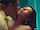 indian hindi webseries