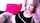 joi blonde goth