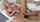 blonde big tits missionary