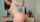 cam live hot