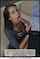 office secretary blowjob