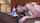 bbc huge blowjob