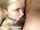 blonde erupeon petite