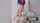 asian cosplay lesbian