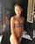 asian shower bikini