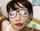 amateur asian glasses