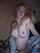 amateur big tits cute