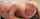 big ass ass big cock