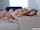 cowgirl familystrokes teen