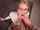 glasses cumshot teen
