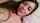 amateur brunette homemade
