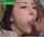 jav japanese javhd