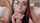 blowjob glasses pov