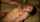 asian jav facial