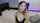 big tits natural big boobs