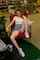 babe redhead xxx
