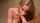 handjob blowjob cumshot