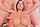 cum big boobs nipples