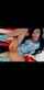 girle masturbation xvideos
