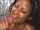 handjob blowjob cumshot